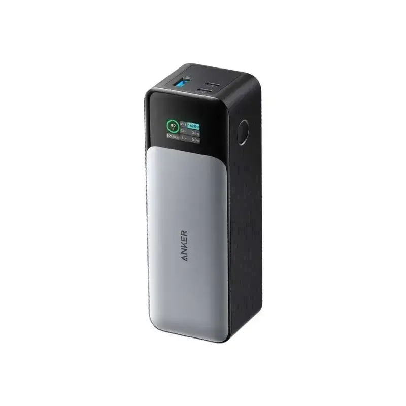 anker 737 powerBank Gen 2 B2C